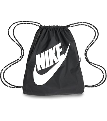 MAN WITH A MISSION　ナップサック item_logo_sack_r.jpg