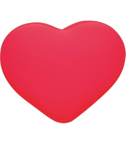 Amazon.co.jp: 63angel (元バーレスク東京) マイカ クッション MAIKA