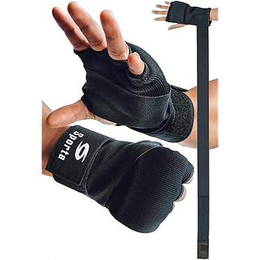 Amazon.co.jp ほしい物ランキング: バンテージ で、ほしい物リストと