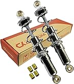 Amazon | デイトナ(Daytona) モンキー/FI ゴリラ専用 リア