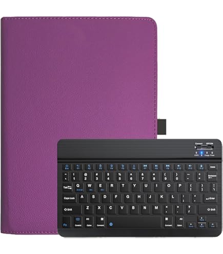 激安キーボードハードケース フォームパッド付き Amazon.co.jp: windykids Softbank TAB7 キーボード