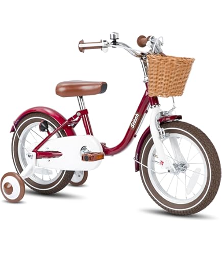 Amazon.co.jp: Bianchi(ビアンキ) PIRATA 16インチ キッズバイク