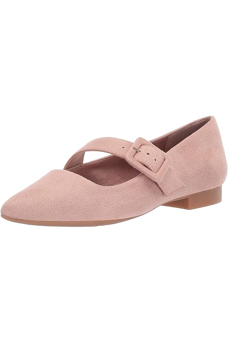 cotton china doll mary jane shoes