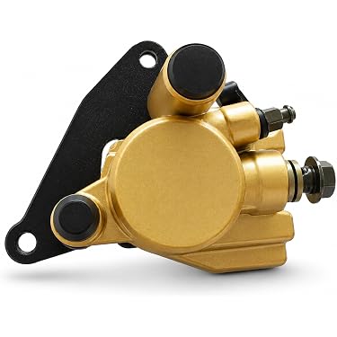 Amazon.co.jp 最新リリース: バイク用ブレーキキャリパー の新着
