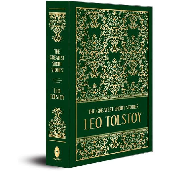 Amazon | War and Peace (Fingerprint Classics) | Tolstoy, Leo | War