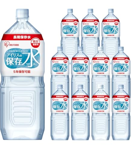 Amazon.co.jp: ホテイフーズ やきとり たれ味 7号缶 260g 5年保存 缶詰