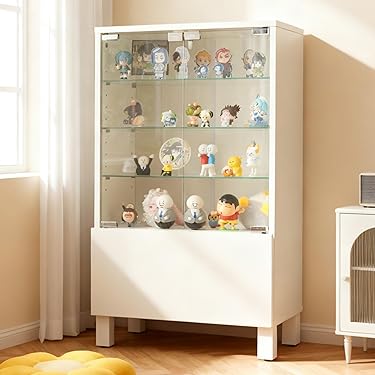 Amazon.co.jp 最新リリース: キャビネット の新着ランキングです。