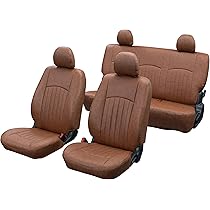 71KzxtX6m3L._AC_UL210_SR210,