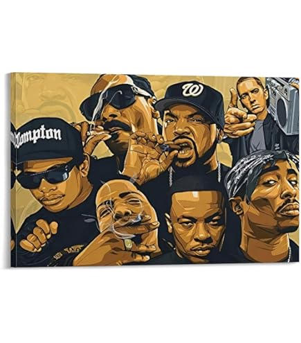 Amazon.co.jp: Tupac Prayingポスター - 2パック 90年代ヒップ