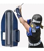 ROTATOR MAX ローテーターマックス ROTATOR MAX（ローテーターマックス） – EDISONGOLF（エジソン