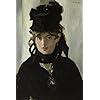 絵画 Iphone 640 960 壁紙その他画像 スマポ 絵画 Iphone 640 960 壁紙その他画像 スマポ