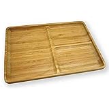 キャプテンスタッグ(CAPTAIN STAG) 竹製食器 プレート サービングボード TAKE-WARE UP-2541 / UP-2545 / UP-2546 / UP-2548