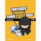 Fortigateで始める 企業ネットワークセキュリティ 左門 至峰 日経bp社 工学 Kindleストア Amazon