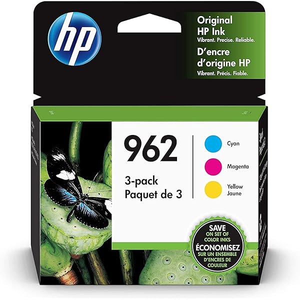 hp 951 ink tesco