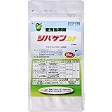 石原バイオサイエンス 除草剤 シバゲンDF水和剤20g