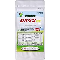 石原バイオサイエンス 除草剤 シバゲンDF水和剤20g