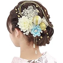 71L-136mCiL._AC_UL210_SR210,