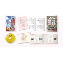 【ジャンク品】 アニメ Blu-ray.らきすた。魔女見習いを探して。WORKING!PERFECT。七つの会議。DVD.官僚たちの夏。その他