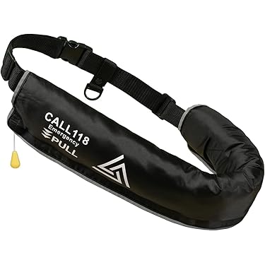 Amazon.co.jp 売れ筋ランキング: 船検用品 の中で最も人気のある商品です