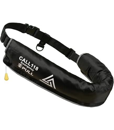 マルキュー　ウエストタイプラフトジャケット型式承認品 ＴＲ-01 水感知機能付き ウエストタイプラフトジャケット型式承認品TR-01 | つれるエサづくり