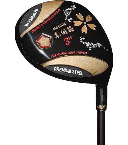 Amazon | MUTSUMI HONMA ムツミ ホンマ 鳳凰 MH282