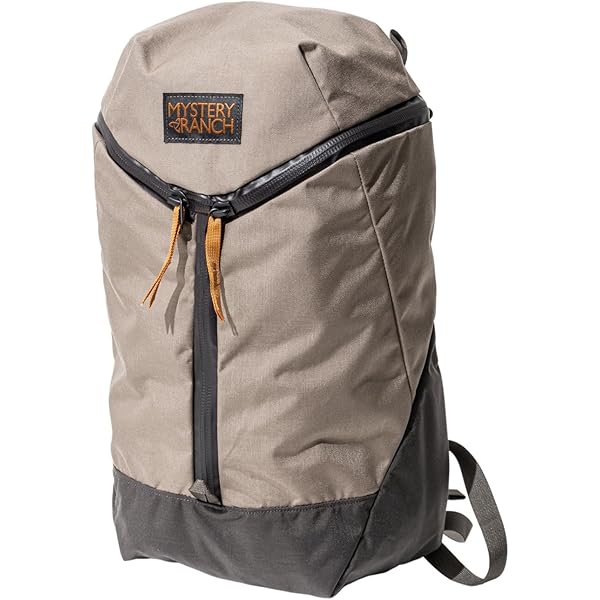 Amazon.co.jp: [ミステリーランチ] リュック RAVINE50 ラヴィーン50