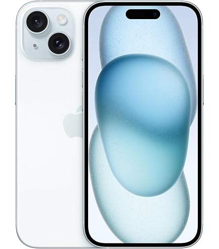 Apple iPhone X Silver 256GB (Renewed) : Amazon.com.au: Electronics