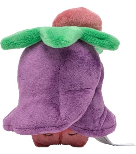 Amazon.co.jp: ポケモンセンターオリジナル くったりぬいぐるみ