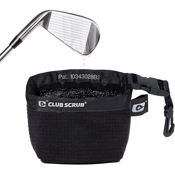 Amazon.co.jp: SKB ゴルフバッグ 輸送用トラベルハードケース