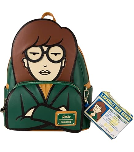 【希少品】ピカチュウ イーブイ リュック Loungefly 希少品】ピカチュウ イーブイ リュック Loungefly