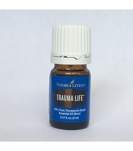 Amazon.co.jp: ミルラ 5ml ヤングリビング Young Living : ドラッグストア