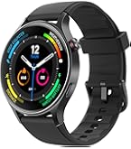Amazfit Active 2 44mm スマートウォッチ 2000nit高輝 Amazfit Active 2 Smartwatch