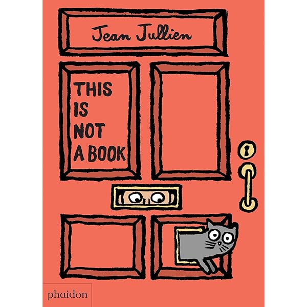 Amazon | Jean Jullien | Jullien, Jean | Techniques