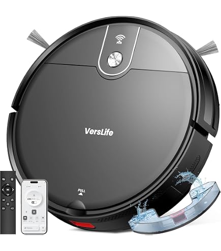 Amazon.co.jp : 掃除機の部分 ドック充電器アダプタードック互換性の