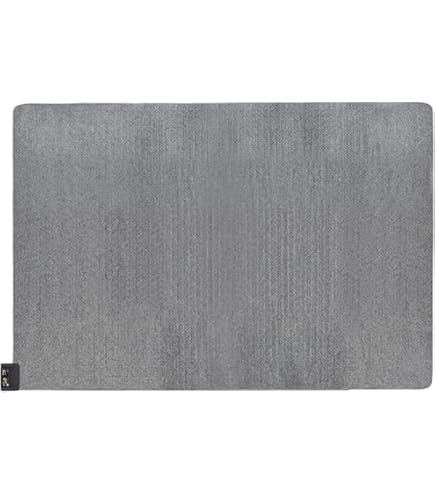 Amazon | MORITA 電気カーペット 約295×195cm (4畳相当) TMC-400