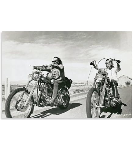 Amazon.co.jp: AllPosters ウォールポスター ブッチキャシディと