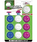 【特価商品】Saplizeセープライズ ゴルフパター練習用マット ボールマーカー Amazon | Saplizeセープライズ ゴルフパター練習用マット ボール