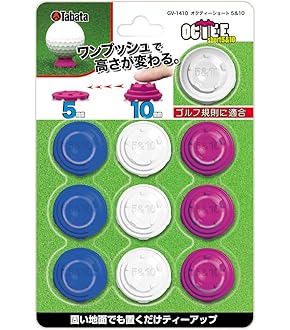 (未使用･未開封品)　ライト(LITE) バランスダウン G-43 gsx453j 未使用・未開封品) ライト(LITE) バランスダウン G-43 gsx453j