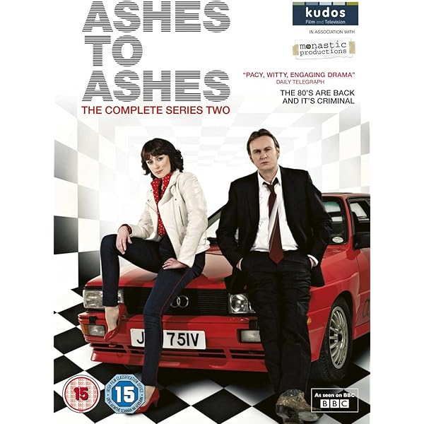 ashes and  写真集/DVD Ashes to Ashes : Jean Wall, Adam Pawlikowski, Yori Bertin