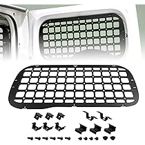 Amazon.co.jp: Sporacingrts ジムニー JB64/JB74専用リア