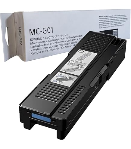 Amazon.co.jp: 【純正品カラー4色セット】キヤノン GI-36 インクボトル