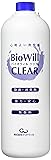 バイオウィルクリア ボトル(詰替) 1L