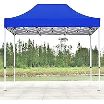 【83&amp;R】ワンタッチタープ FIELDOOR ワンタッチタープ 2.7×1.8m 長方形 専用トップカバー