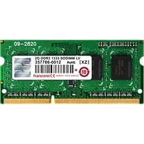 Amazon | トランセンドジャパン Transcend ノートPC用メモリ PC3L