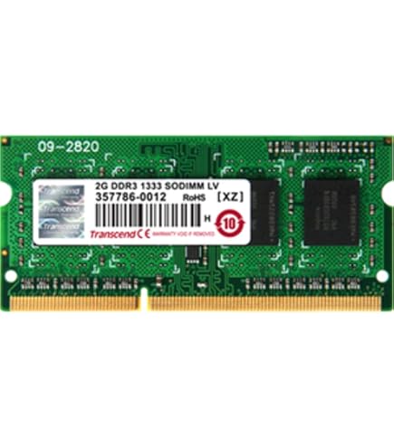 Amazon | ELECOM ノートPC用増設メモリ DDR3L-1600 PC3L-12800 8GB 低