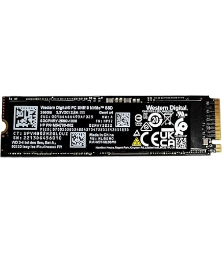 Amazon | Plextor | PX-512M8VC | M8V 512GB 2.5インチ SATA3 ソリッド