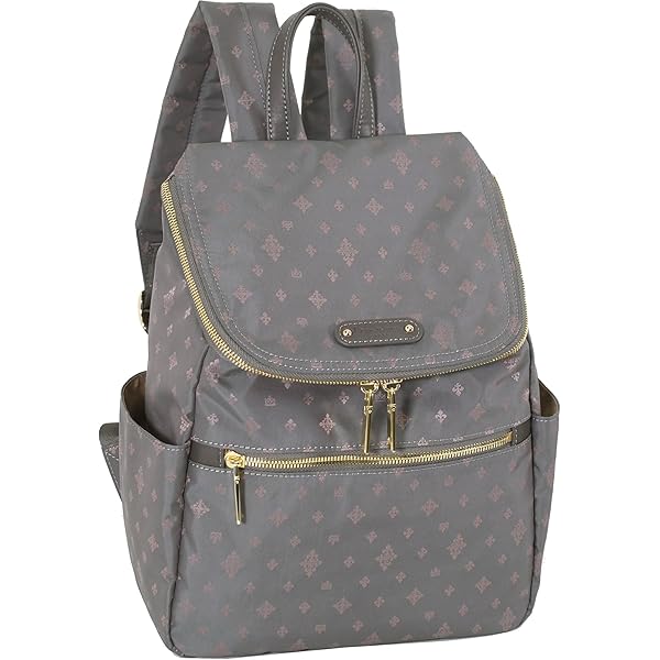 Amazon.co.jp: [Ginza Bivi Jos selection] Mary