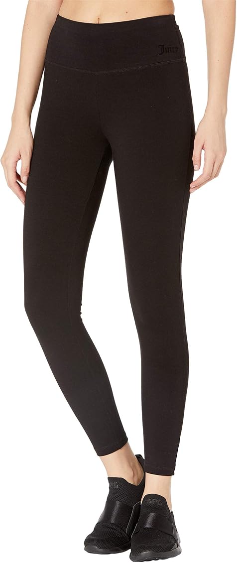 women's polo leggings