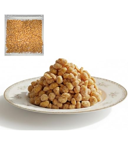 Amazon.co.jp: 楽一フーズ ハニーバターミックスナッツ500g ×2袋