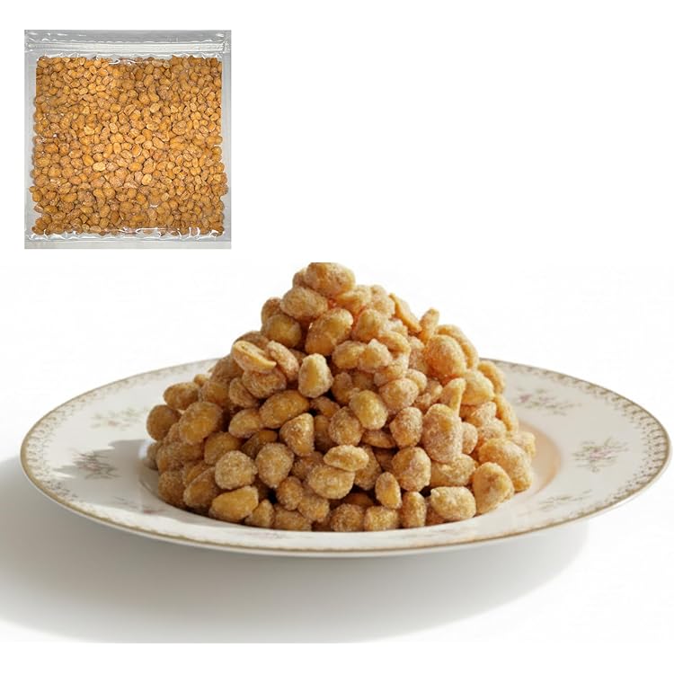 Amazon.co.jp: STRIKE EAGLE(ストライクイーグル) ハニーロースト